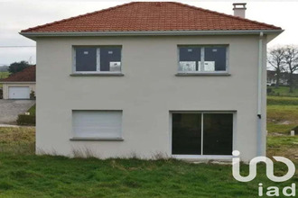 achat maison st-josse 62170