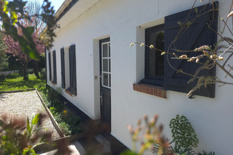 achat maison st-josse 62170