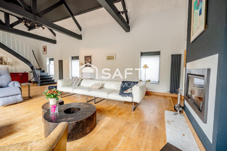 achat maison st-josse 62170