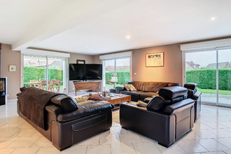 achat maison st-josse 62170