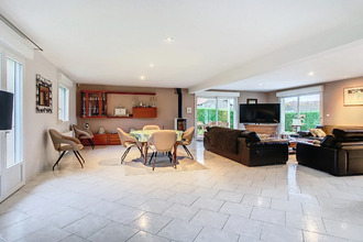 achat maison st-josse 62170