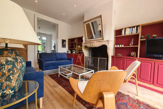 achat maison st-josse 62170