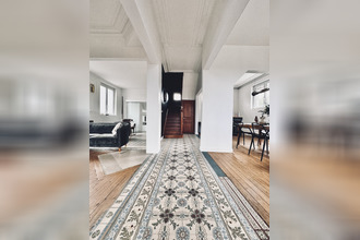 achat maison st-josse 62170