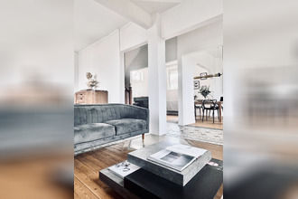 achat maison st-josse 62170