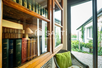 achat maison st-josse 62170