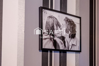 achat maison st-josse 62170