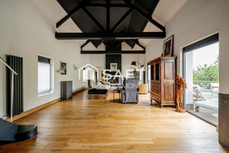 achat maison st-josse 62170