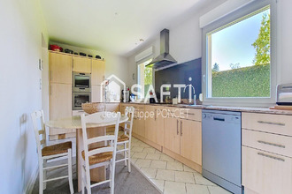 achat maison st-josse 62170