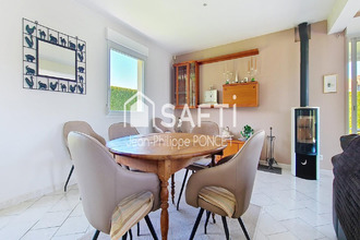 achat maison st-josse 62170