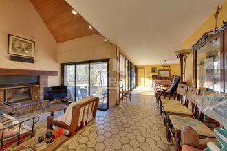 achat maison st-josse 62170