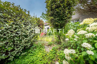 achat maison st-josse 62170