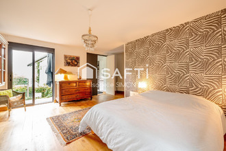 achat maison st-josse 62170