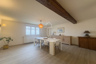 achat maison st-josse 62170