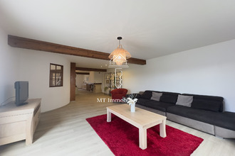 achat maison st-josse 62170