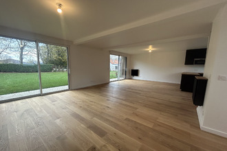 achat maison st-josse 62170