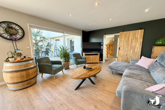achat maison st-josse 62170