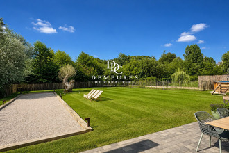 achat maison st-josse 62170