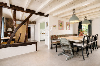 achat maison st-josse 62170