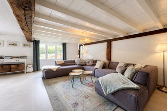 achat maison st-josse 62170