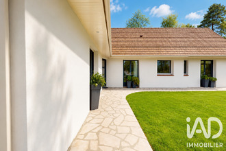 achat maison st-josse 62170
