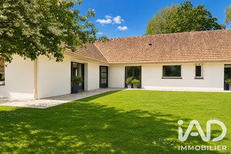 achat maison st-josse 62170