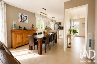 achat maison st-josse 62170