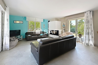 achat maison st-josse 62170