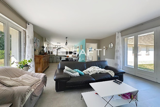 achat maison st-josse 62170