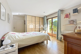achat maison st-josse 62170