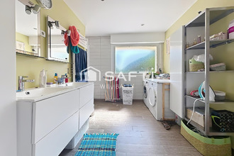 achat maison st-josse 62170