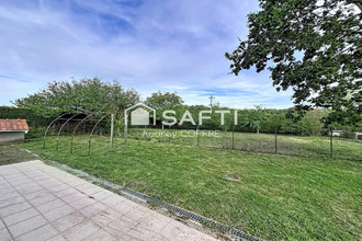 achat maison st-josse 62170
