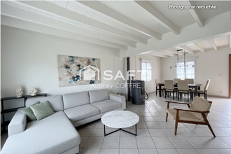 achat maison st-josse 62170