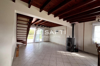 achat maison st-josse 62170