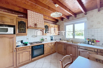 achat maison st-josse 62170