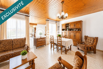 achat maison st-josse 62170
