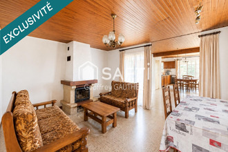 achat maison st-josse 62170