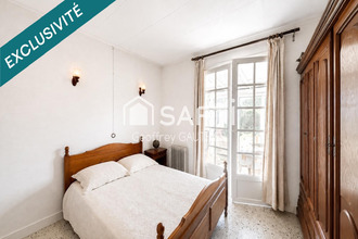 achat maison st-josse 62170