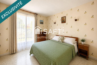 achat maison st-josse 62170