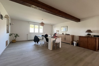 achat maison st-josse 62170