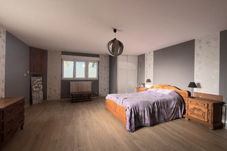 achat maison st-josse 62170