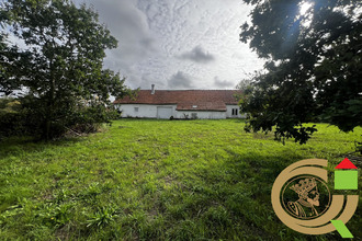 achat maison st-josse 62170