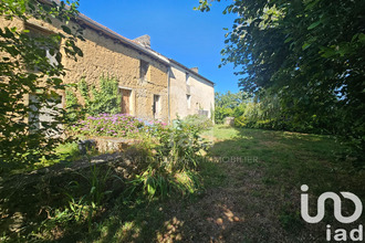achat maison st-jouan-de-l-isle 22350