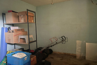 achat maison st-jouan-de-l-isle 22350