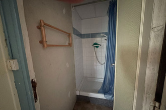 achat maison st-jouan-de-l-isle 22350