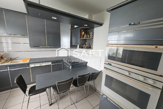 achat maison st-jouan-de-l-isle 22350