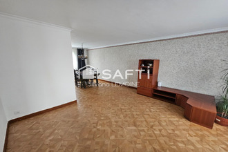 achat maison st-jouan-de-l-isle 22350