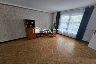 achat maison st-jouan-de-l-isle 22350