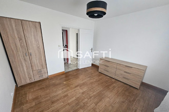 achat maison st-jouan-de-l-isle 22350