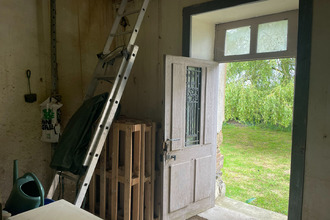 achat maison st-jouan-de-l-isle 22350