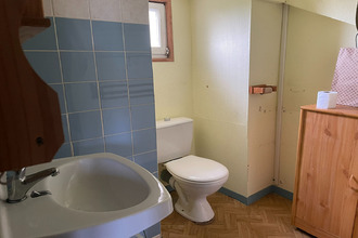 achat maison st-jouan-de-l-isle 22350